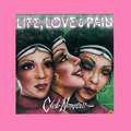 e80ies - CD Tipp