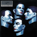 e80ies - CD Tipp